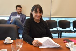Las propuestas y reclamos del PO-FIT sobre la situación educativa y la pandemia