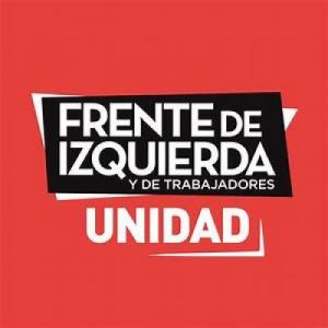 Proyecto de Ley sobre Teletrabajo del Frente de Izquierda y de los Trabajadores