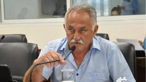 Cámara de Diputados del Chaco: nuestro balance de la sesión del 31/7