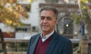 Pitrola: “Los bonistas se llevaron todo, ahora de cabeza a las garras del FMI”