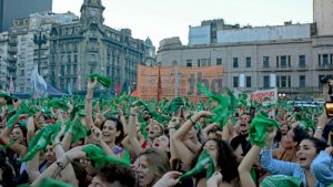 Solano: «Bajo la presión del Clero, Larreta distorsiona el protocolo de ILE»