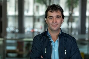 Solano: «Desde CFK a Caputo se unen para el pago de la deuda usuraria. Solo el Frente de Izquierda se opone a esta entrega»