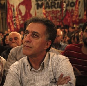 Pitrola: “La política de Cristina Kirchner y kicillof nos lleva de cabeza a una nueva devaluación”
