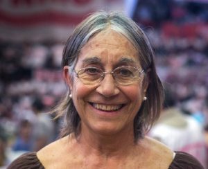Biaggio: “La ley y reformas jubilatorias que prepara el gobierno consolidarán jubilaciones paupérrimas”