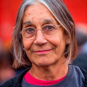 [Jubilados] Miércoles, 12h, concentración en Congreso y en todo el país