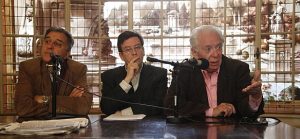 El Partido Obrero convoca el 8 al Luna Park con la consigna «Por un 2015 de la IZQUIERDA y de los TRABAJADORES»