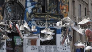 Marcelo Ramal: «La estación Once del subte H se llamará 30 de diciembre»