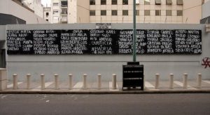 Pitrola concurrirá a la convocatoria de la comisión penal a la exposición de Nisman