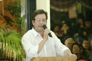Marcelo Ramal: No queremos otro «Indek» en la Ciudad