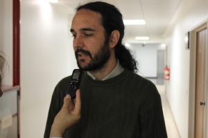 Acuerdos con China: “Un acuerdo semicolonial y desindustrializador”