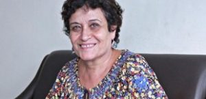 Santa Fe: “Superamos el piso proscriptivo en todas las categorías provinciales”