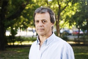 Mendoza: El Frente de Izquierda le ganó al PJ y obtuvo el segundo lugar