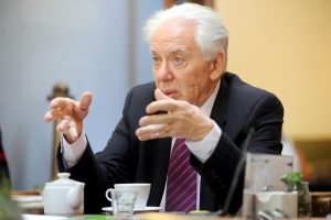 Altamira: “Massa se queda sin votos y sin financistas”