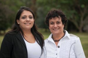 Importante elección del Frente de Izquierda en Santa Fe