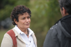 Santa Fe: “Vamos a defender la voluntad popular de que ingresemos a la cámara de diputados”