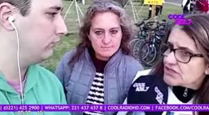 Hay lista unitaria en las PASO del Frente Izquierda en La Plata