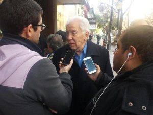 Altamira en Mendoza