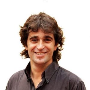 “Kicillof se retractó porque es un representante de la patria inmobiliaria”