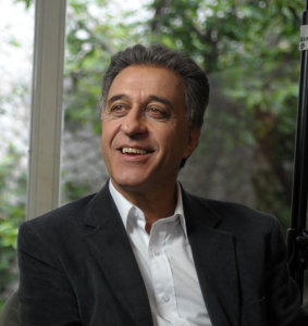 “Amplia victoria de la lista que encabeza el PO en Provincia, vamos por dos diputados del FIT”