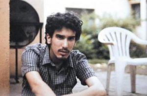 Pedraza seguirá preso