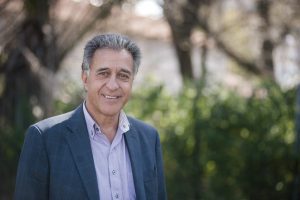 Pitrola denunció el aumento del trabajo en negro como una política consciente del gobierno
