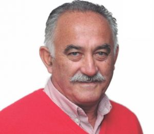 El Partido Obrero y las elecciones en Chaco