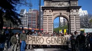 Legisladores recorrerán el Zoo porteño junto a los trabajadores para verificar irregularidades