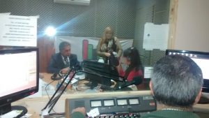 «En el juicio de Once tienen que resultar condenados todos los responsables del vaciamiento de la privatización ferroviaria, no los trabajadores»