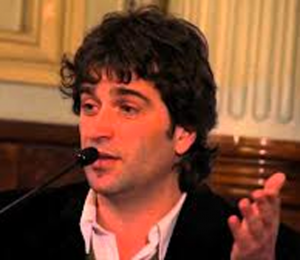 “No entregar en tiempo y forma los fondos electorales también es fraude”