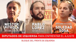 Al pan, pan y al vino, vino: MEGADEVALUACION Y TARIFAZO