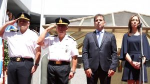 El Partido Obrero pide la interpelación a Vidal y a Ritondo en la Legislatura por la fuga de los condenados por el triple crimen de la efedrina