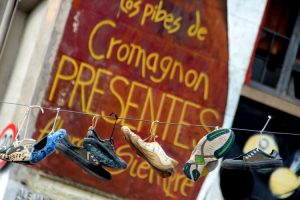 11 años después, Justicia por los Pibes de Cromañón