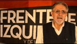 Tucumán: el Partido Obrero denuncia un hecho grave