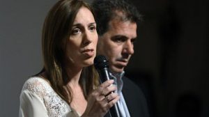 Más que una fuga, una crisis de Estado