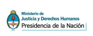 No a los despidos en el  Ministerio de Justicia y Derechos Humanos de la Nación