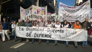 «La oferta es una falta de respeto y fomenta un conflicto»