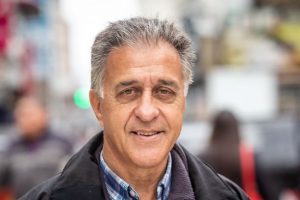 Pitrola: “El presupuesto de Kicillof está redactado por los bonistas de la deuda”