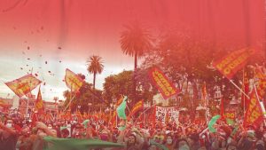 Campaña financiera 2020-2021