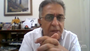 Pitrola: “El empalme de la nueva fórmula de movilidad completa otra confiscación histórica a los jubilados”