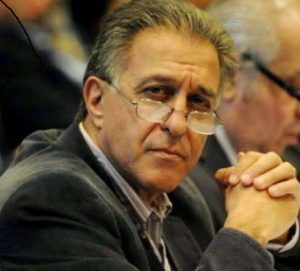 Pitrola: “Vamos por la abolición de Ganancias en los salarios y paritarias libres para enfrentar la inflación”