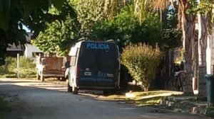 Libertad a los 10 detenidos de Andalgalá