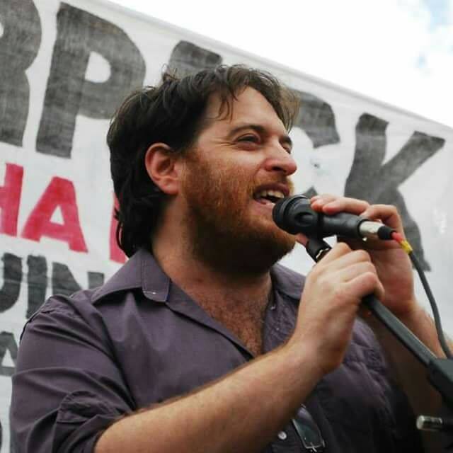 Guillermo Kane: “Kicillof pide a la Legislatura un cheque en blanco para hacer negocios”