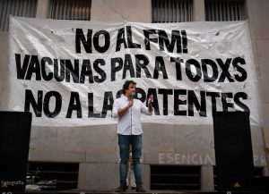 Gabriel Solano: “Los anuncios del Gobierno son tardíos e insuficientes”