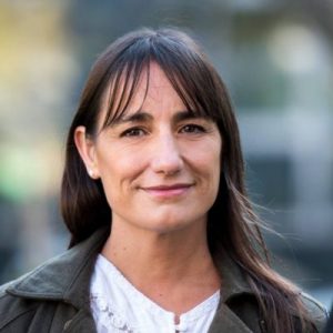 [Jueves 10:30h. Morón] Romina Del Plá: “Los importantes resultados de la izquierda en Misiones y Jujuy confirman que necesitamos listas unitarias de la izquierda en las PASO”