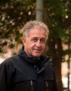 [Viernes 9 de julio, 13 horas] Néstor Pitrola en Moreno