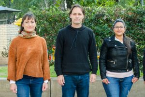 [Jueves 29 14:30 h] Asamblea: “Por el derecho a la tierra y la vivienda” en González Catán con las y los precandidatos del FIT-U