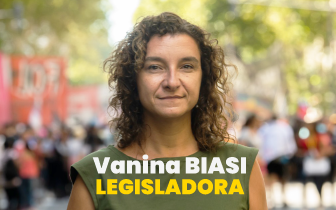 CABA