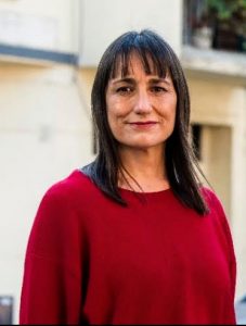 [Jueves 12, 11 h. La Plata] Conferencia de prensa de Nicolás del Caño y Romina Del Plá: denuncian la proscripción de la lista del Frente de Izquierda-Unidad de San Martín