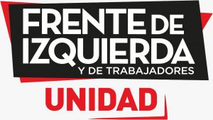 «Nos unimos»: los spots del Frente de Izquierda Unidad