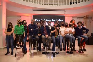 Declaración del FIT-U ante la crisis política nacional